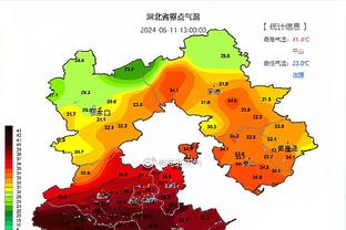 基恩：曼联对考文垂的比赛让人彻夜难眠 滕哈赫有斗志但球队没有