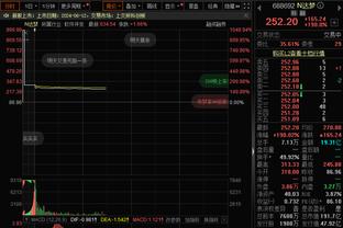 尼克斯名宿安东尼场边观战 麦迪逊广场花园爆发热烈欢呼？