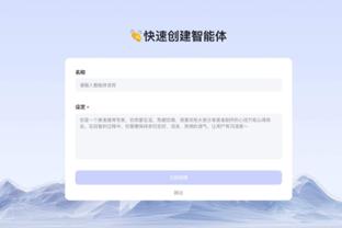 近30年季后赛对湖人连胜数榜：97-98年爵士6场第1 掘金目前5场第2